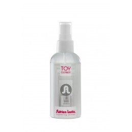 Désinfectant Toy Cleaner 150Ml