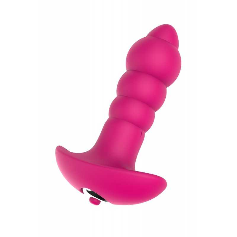 Votre Loveshop à Chartres 28 Jadelingerie-Chartres Taboo Plug Votre Loveshop à Chartres 28 Jadelingerie-Chartres Taboo Plug