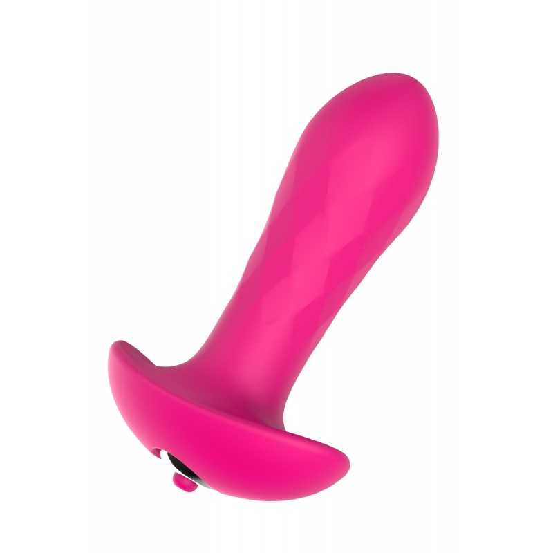 Votre Loveshop à Chartres 28 Jadelingerie-Chartres Hush Plug Votre Loveshop à Chartres 28 Jadelingerie-Chartres Hush Plug