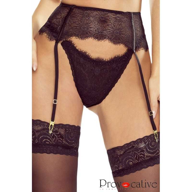 Votre Loveshop à Chartres 28 Jadelingerie-Chartres Passion