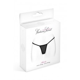 Votre Loveshop à Chartres 28 Jadelingerie-Chartres Melinda