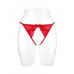 Votre Loveshop à Chartres 28 Jadelingerie-Chartres Sandra
