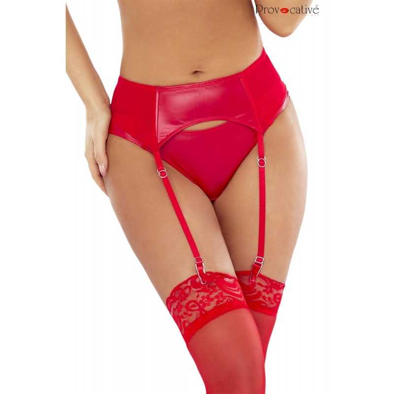 Votre Loveshop à Chartres 28 Jadelingerie-Chartres Hard Chic Votre Loveshop à Chartres 28 Jadelingerie-Chartres Hard Chic
