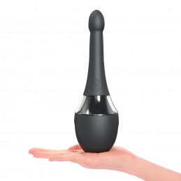 Votre Loveshop à Chartres 28 Jadelingerie-Chartres Douche Mate