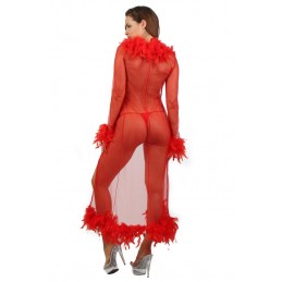 Votre Loveshop à Chartres 28 Jadelingerie-Chartres Deshabillé