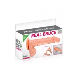 Votre Loveshop à Chartres 28 Jadelingerie-Chartres Real Bruce