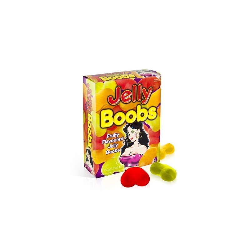 Votre Loveshop à Chartres 28 Jadelingerie-Chartres Jelly Boobs