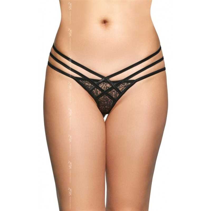 Votre Loveshop à Chartres 28 Jadelingerie-Chartres G String Votre Loveshop à Chartres 28 Jadelingerie-Chartres G String