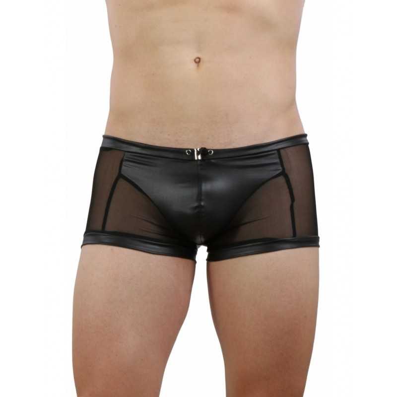 Votre Loveshop à Chartres 28 Jadelingerie-Chartres Boxer Homme Votre Loveshop à Chartres 28 Jadelingerie-Chartres Boxer Homme