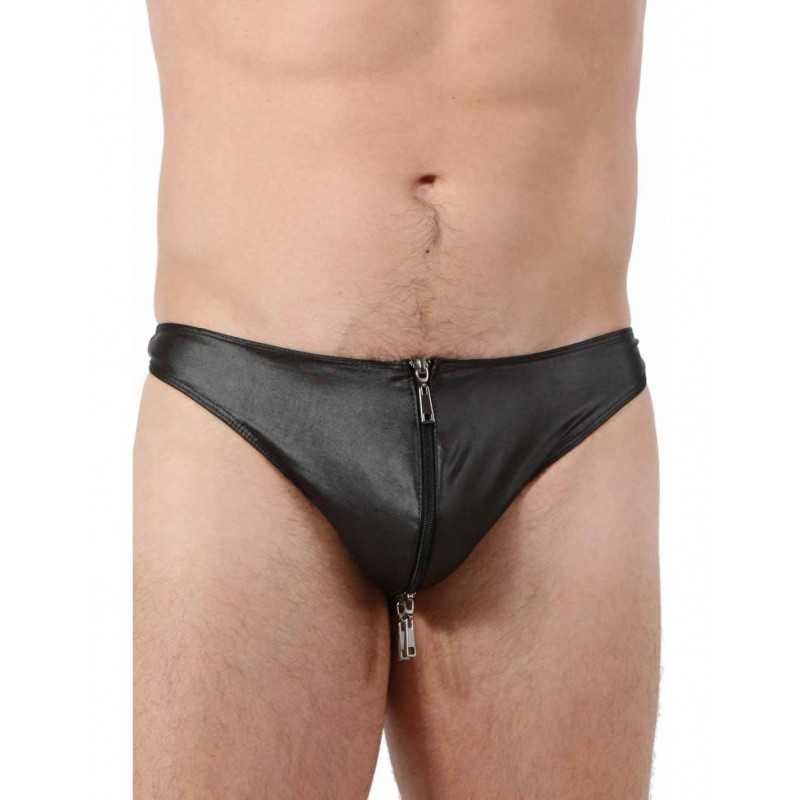 Votre Loveshop à Chartres 28 Jadelingerie-Chartres String Homme Votre Loveshop à Chartres 28 Jadelingerie-Chartres String Homme