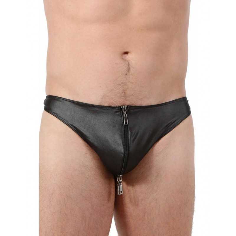 Votre Loveshop à Chartres 28 Jadelingerie-Chartres String Homme