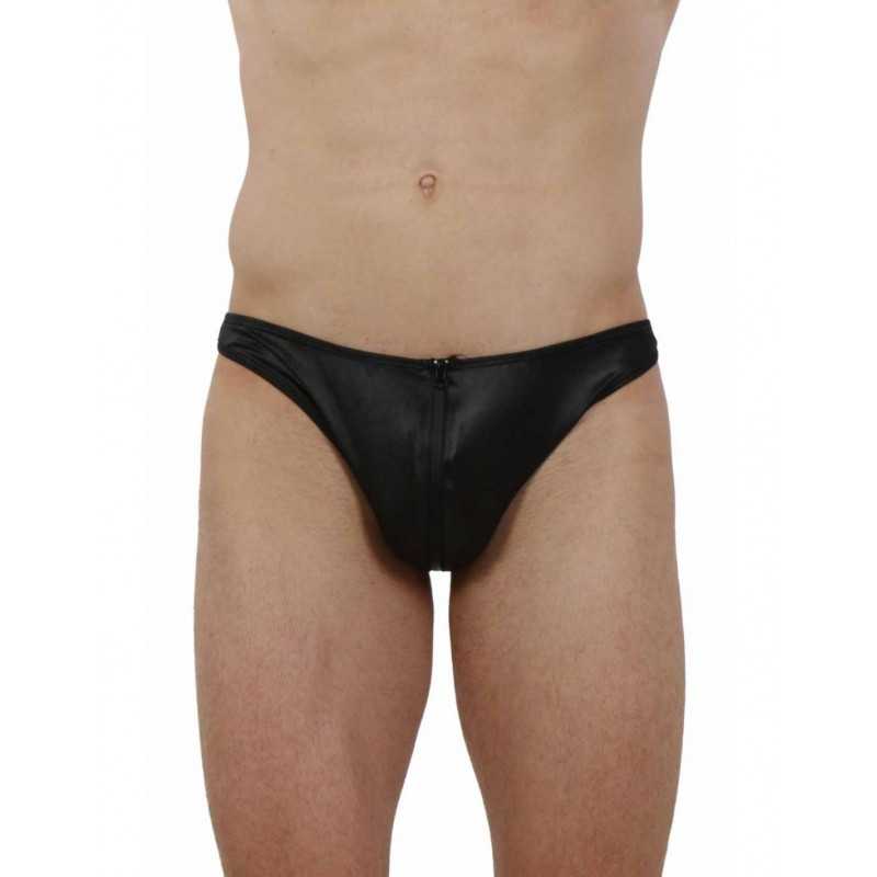 Votre Loveshop à Chartres 28 Jadelingerie-Chartres String Homme Votre Loveshop à Chartres 28 Jadelingerie-Chartres String Homme