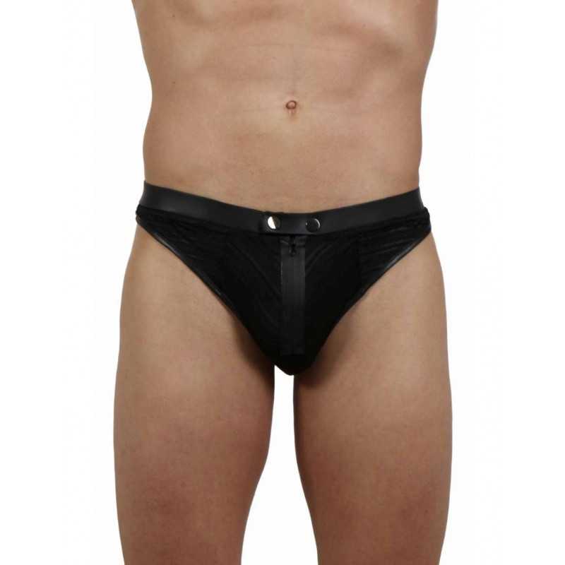 Votre Loveshop à Chartres 28 Jadelingerie-Chartres String Homme Votre Loveshop à Chartres 28 Jadelingerie-Chartres String Homme