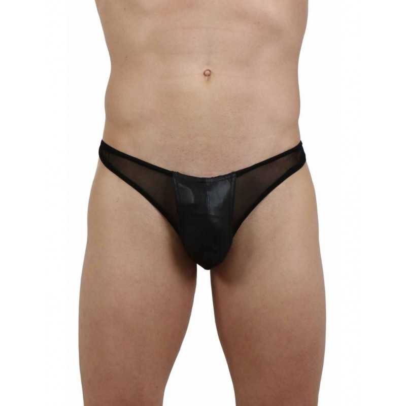 Votre Loveshop à Chartres 28 Jadelingerie-Chartres String Homme Votre Loveshop à Chartres 28 Jadelingerie-Chartres String Homme