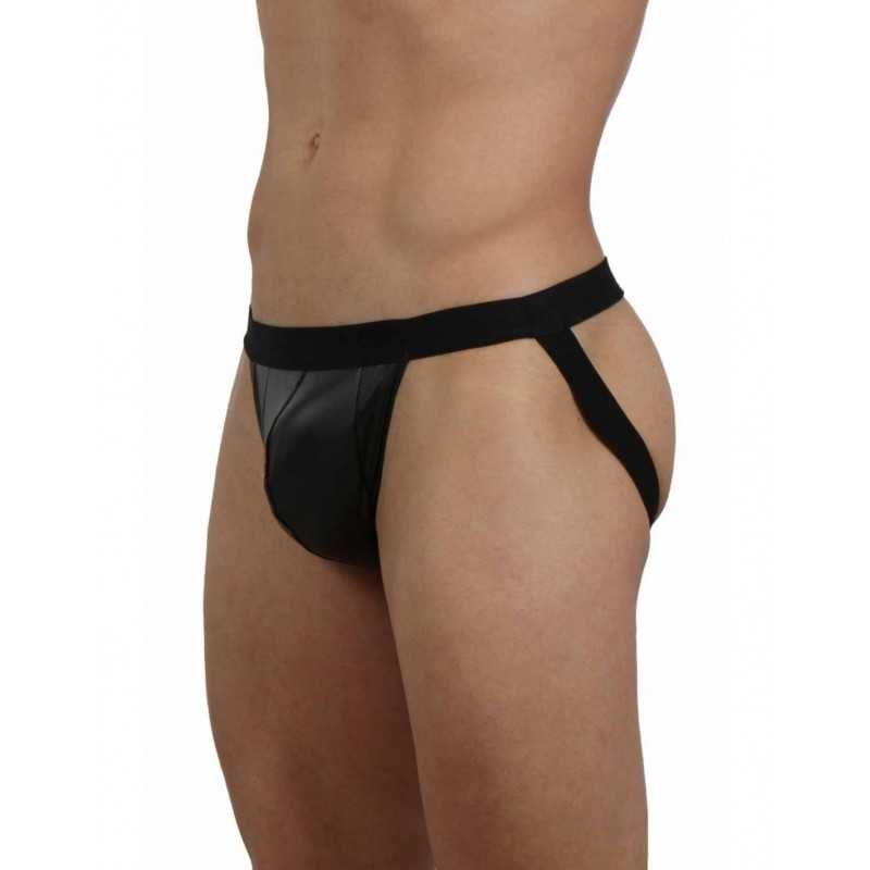 Votre Loveshop à Chartres 28 Jadelingerie-Chartres Jockstrap