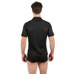 Votre Loveshop à Chartres 28 Jadelingerie-Chartres Chemise