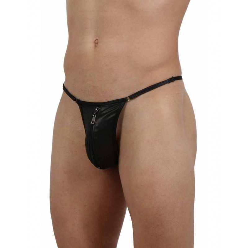Votre Loveshop à Chartres 28 Jadelingerie-Chartres String Homme Votre Loveshop à Chartres 28 Jadelingerie-Chartres String Homme