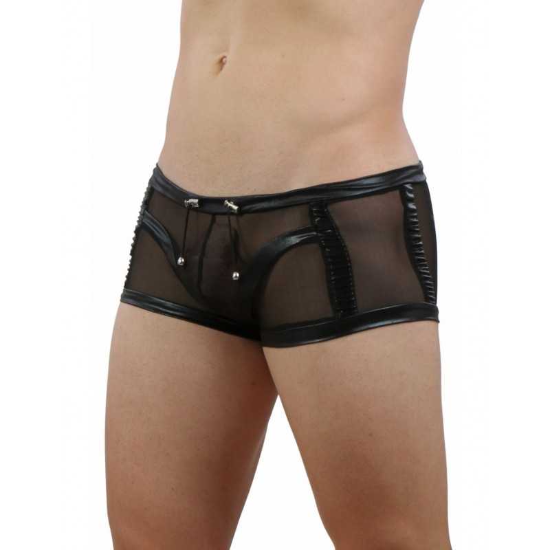 Votre Loveshop à Chartres 28 Jadelingerie-Chartres Mini Boxer Votre Loveshop à Chartres 28 Jadelingerie-Chartres Mini Boxer