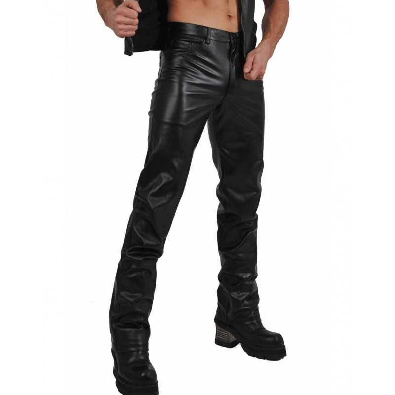 Votre Loveshop à Chartres 28 Jadelingerie-Chartres Pantalon Votre Loveshop à Chartres 28 Jadelingerie-Chartres Pantalon