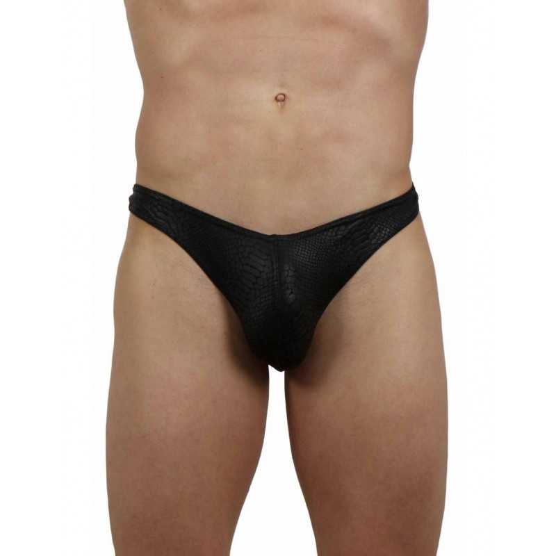 Votre Loveshop à Chartres 28 Jadelingerie-Chartres String Homme Votre Loveshop à Chartres 28 Jadelingerie-Chartres String Homme