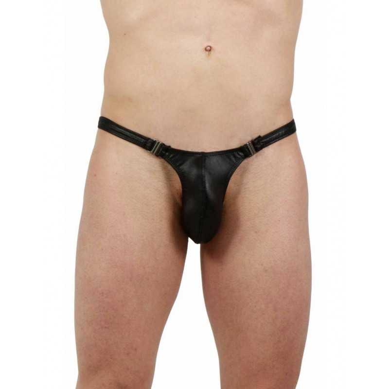Votre Loveshop à Chartres 28 Jadelingerie-Chartres String Homme Votre Loveshop à Chartres 28 Jadelingerie-Chartres String Homme
