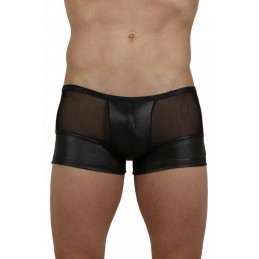 Votre Loveshop à Chartres 28 Jadelingerie-Chartres Boxer Homme