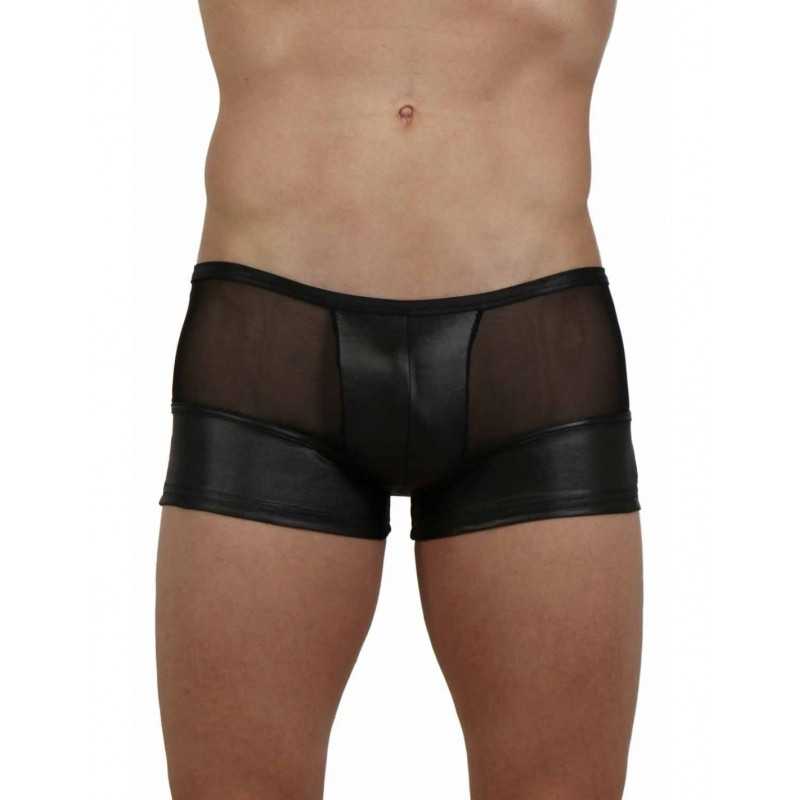 Votre Loveshop à Chartres 28 Jadelingerie-Chartres Boxer Homme Votre Loveshop à Chartres 28 Jadelingerie-Chartres Boxer Homme