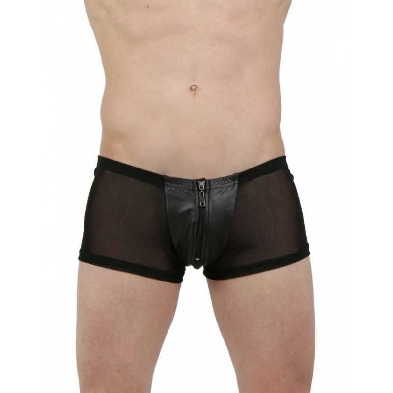Votre Loveshop à Chartres 28 Jadelingerie-Chartres Boxer Homme Votre Loveshop à Chartres 28 Jadelingerie-Chartres Boxer Homme