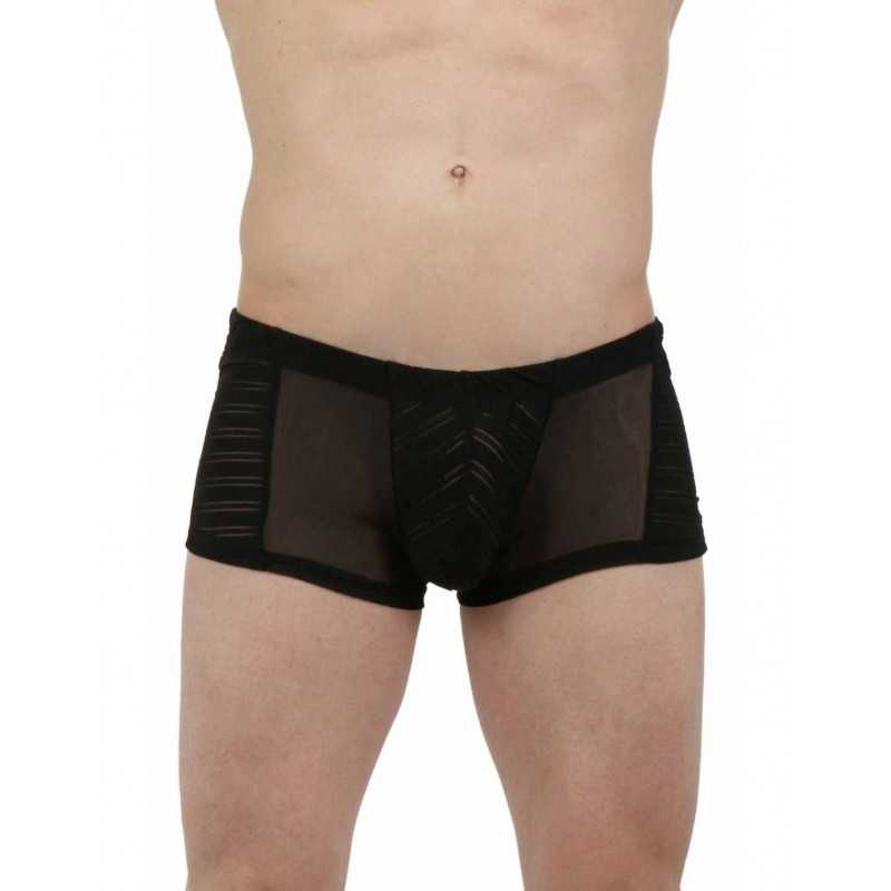 Votre Loveshop à Chartres 28 Jadelingerie-Chartres Boxer Homme