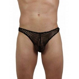 Votre Loveshop à Chartres 28 Jadelingerie-Chartres String Homme