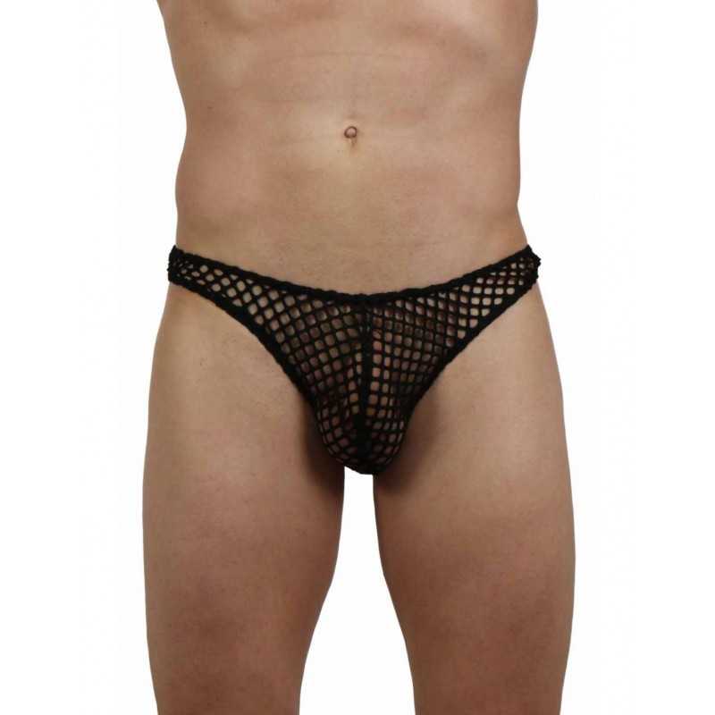 Votre Loveshop à Chartres 28 Jadelingerie-Chartres String Homme