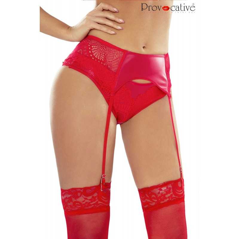 Votre Loveshop à Chartres 28 Jadelingerie-Chartres Hot Dentelle Votre Loveshop à Chartres 28 Jadelingerie-Chartres Hot Dentelle