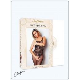 Votre Loveshop à Chartres 28 Jadelingerie-Chartres Bodystocking