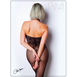 Votre Loveshop à Chartres 28 Jadelingerie-Chartres Bodystocking