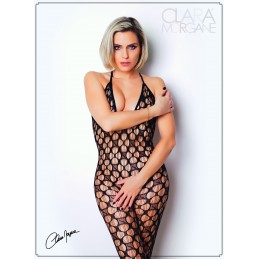 Votre Loveshop à Chartres 28 Jadelingerie-Chartres Bodystocking