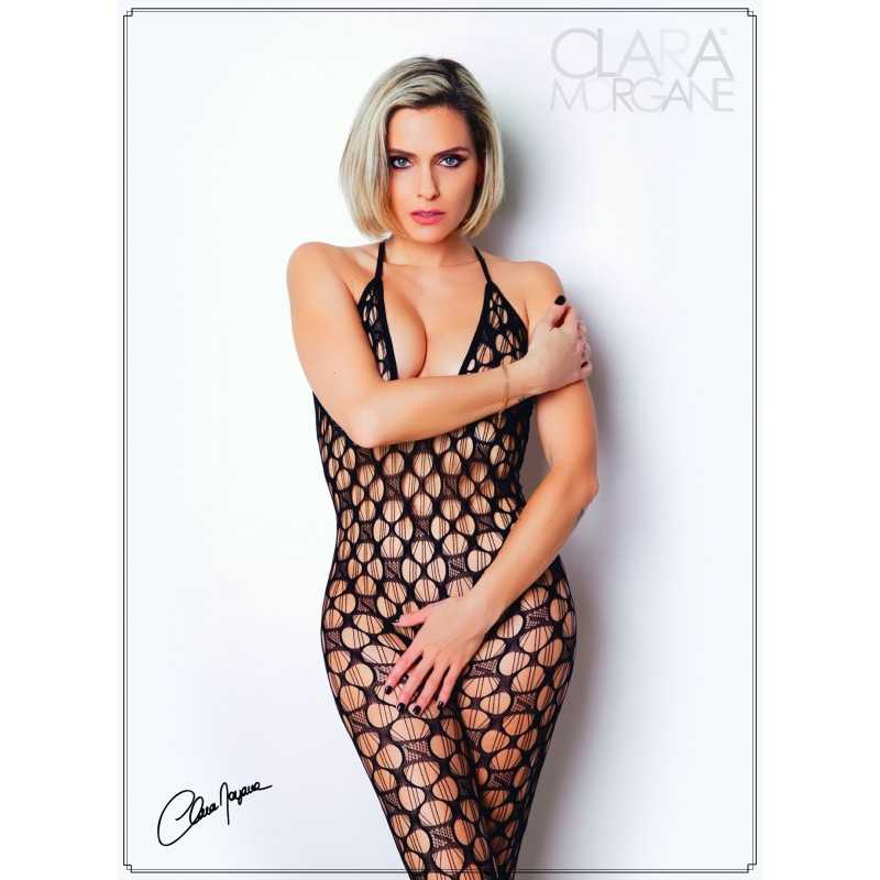 Votre Loveshop à Chartres 28 Jadelingerie-Chartres Bodystocking Votre Loveshop à Chartres 28 Jadelingerie-Chartres Bodystocking