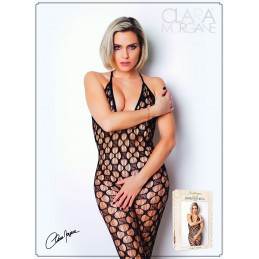 Votre Loveshop à Chartres 28 Jadelingerie-Chartres Bodystocking