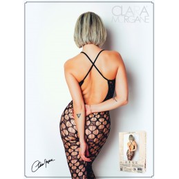 Votre Loveshop à Chartres 28 Jadelingerie-Chartres Bodystocking