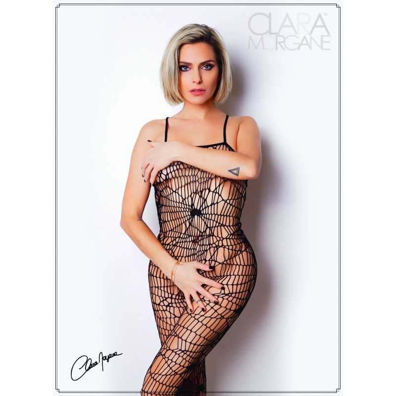 Votre Loveshop à Chartres 28 Jadelingerie-Chartres Bodystocking Votre Loveshop à Chartres 28 Jadelingerie-Chartres Bodystocking