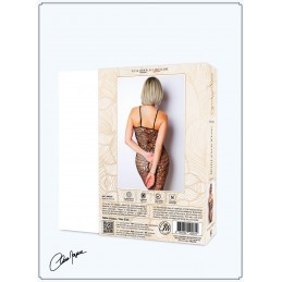 Votre Loveshop à Chartres 28 Jadelingerie-Chartres Bodystocking