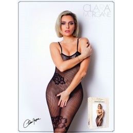 Votre Loveshop à Chartres 28 Jadelingerie-Chartres Bodystocking