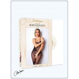 Votre Loveshop à Chartres 28 Jadelingerie-Chartres Bodystocking