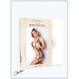 Votre Loveshop à Chartres 28 Jadelingerie-Chartres Bodystocking