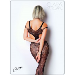 Votre Loveshop à Chartres 28 Jadelingerie-Chartres Bodystocking