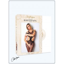 Votre Loveshop à Chartres 28 Jadelingerie-Chartres Bodystocking