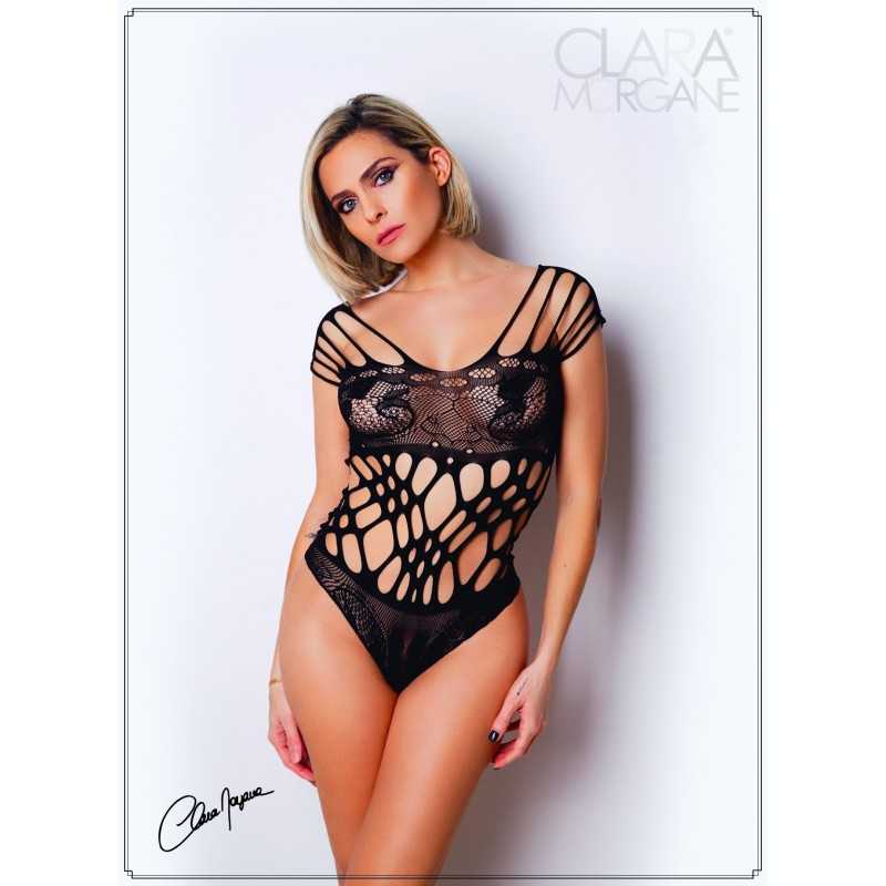 Votre Loveshop à Chartres 28 Jadelingerie-Chartres Body String