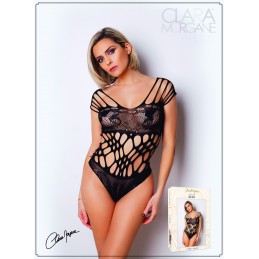 Votre Loveshop à Chartres 28 Jadelingerie-Chartres Body String