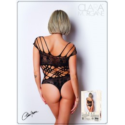 Votre Loveshop à Chartres 28 Jadelingerie-Chartres Body String