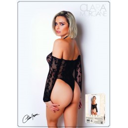 Votre Loveshop à Chartres 28 Jadelingerie-Chartres Body String