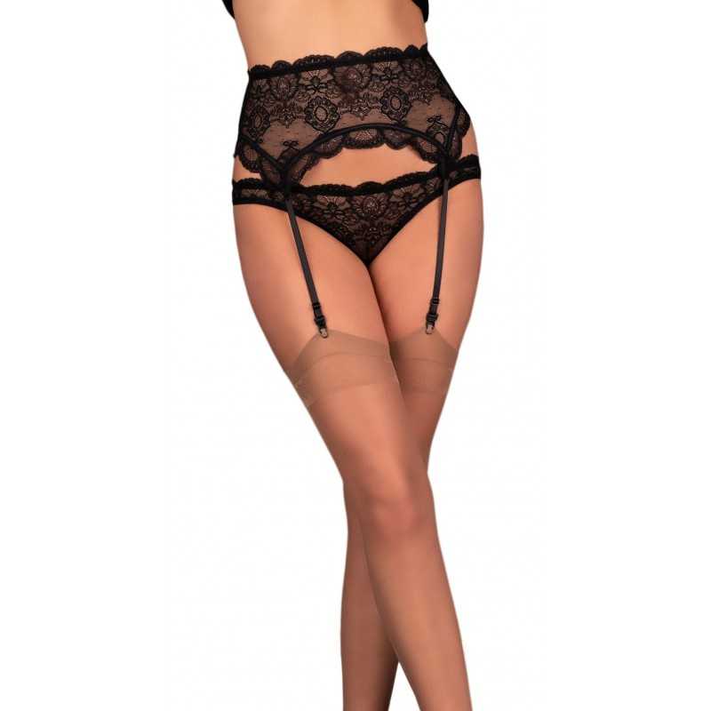 Votre Loveshop à Chartres 28 Jadelingerie-Chartres Lendiem Votre Loveshop à Chartres 28 Jadelingerie-Chartres Lendiem